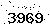 verification image, type it in the box